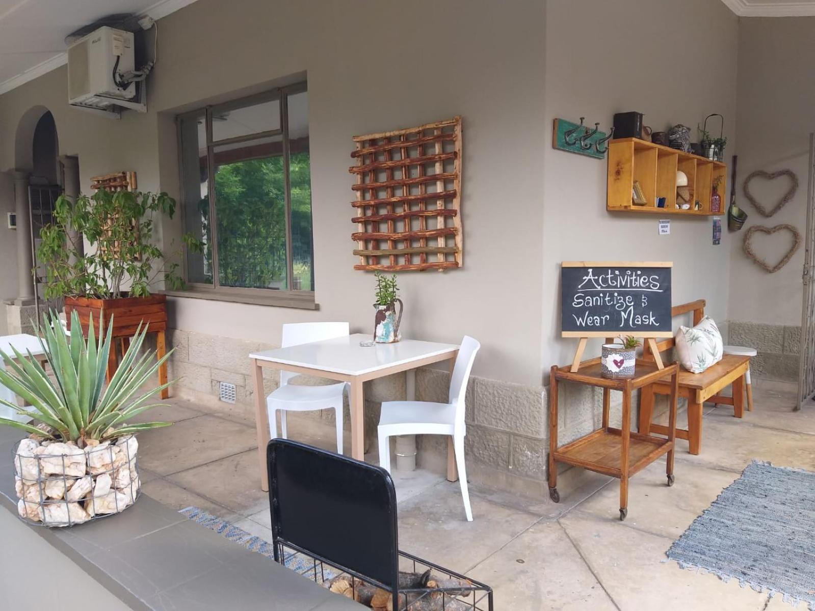 De Akker Guest House Оудсхорн Екстериор снимка