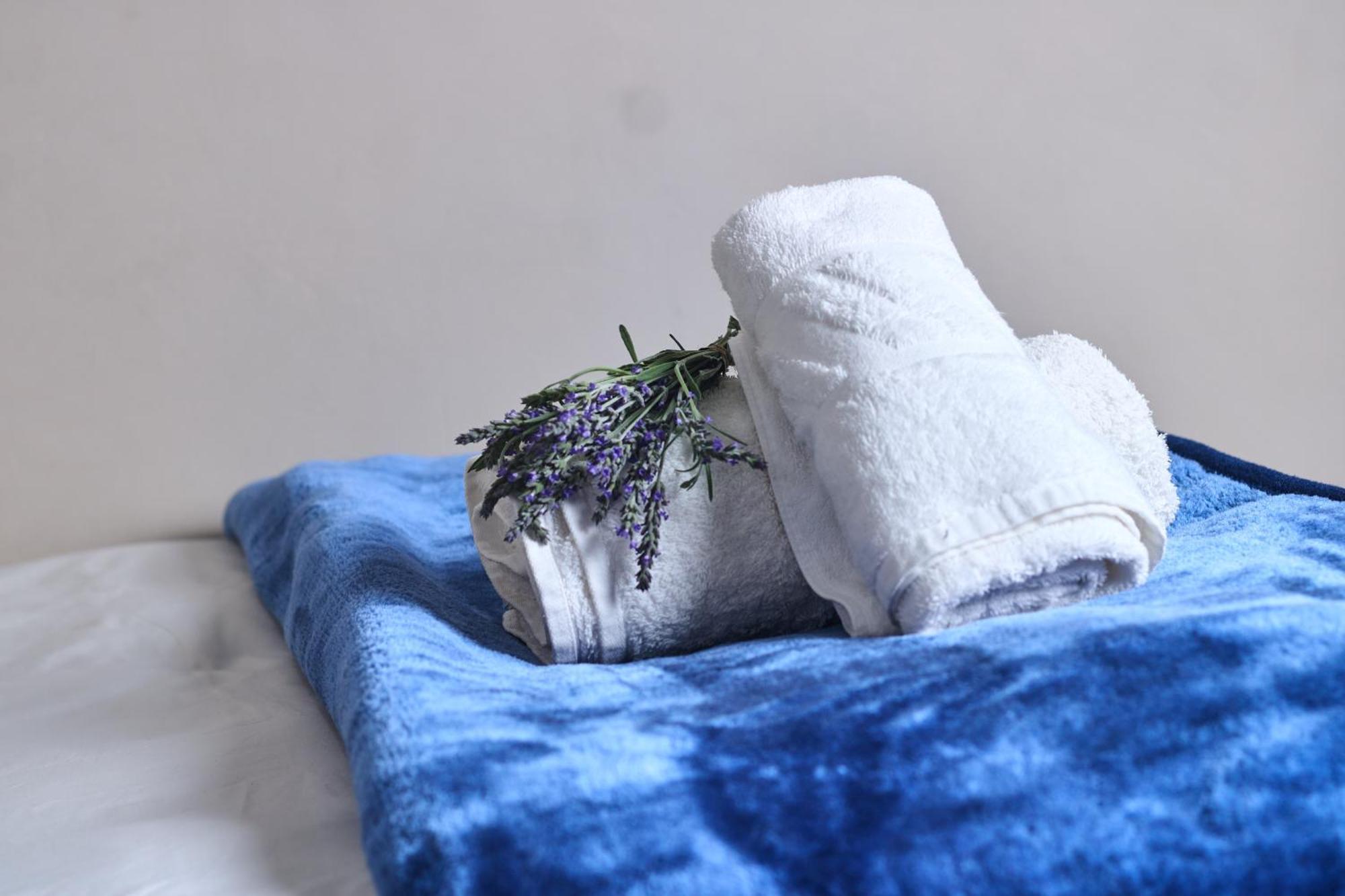 De Akker Guest House Оудсхорн Екстериор снимка