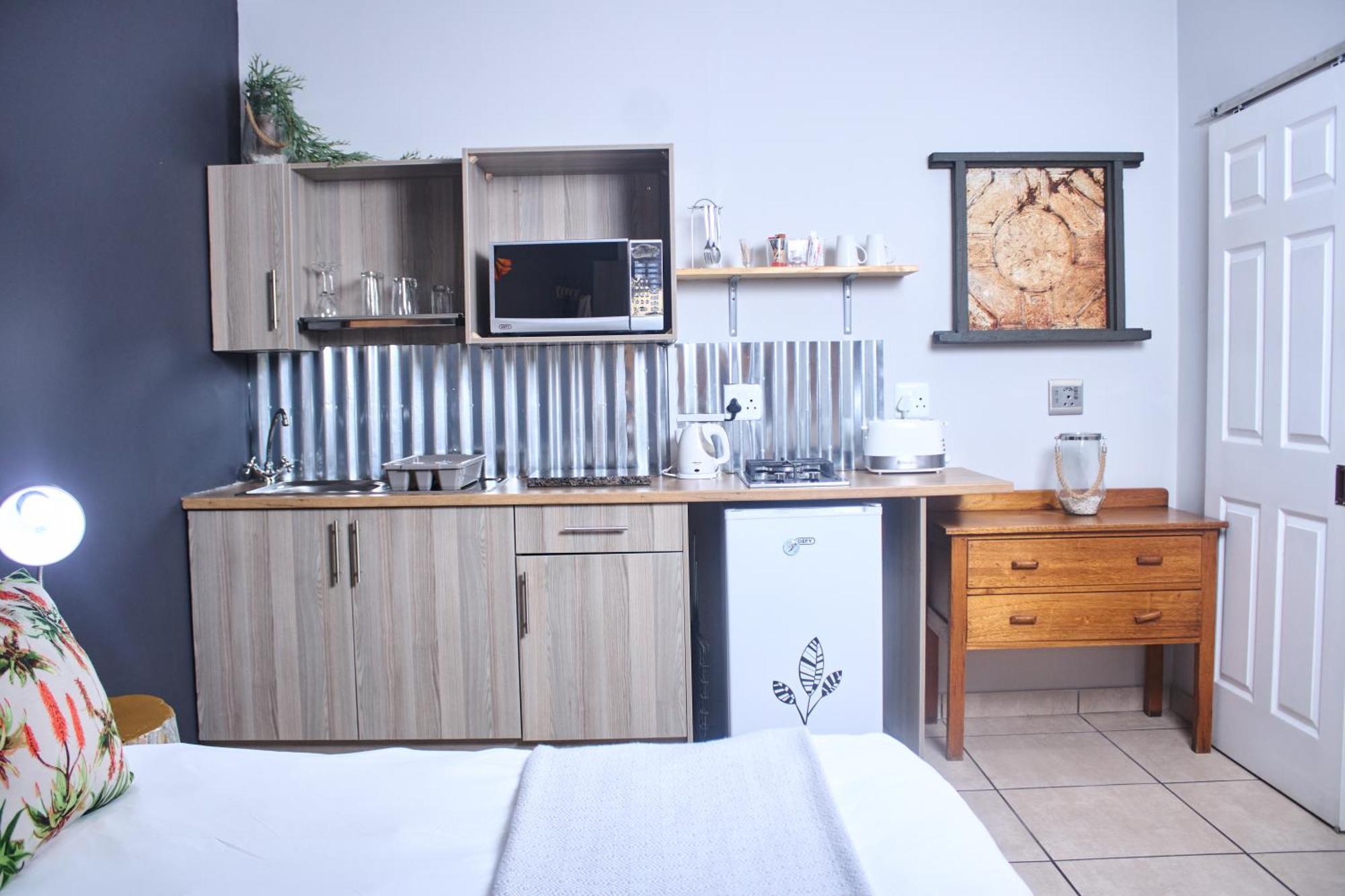 De Akker Guest House Оудсхорн Екстериор снимка